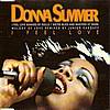 Donna Summer - I Feel Love '95