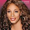 Donna Summer - I Got Your Love (Remixes)