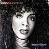 Donna Summer - Im A Rainbow