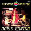 Doris Norton - Personal Computer