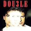 Double - Dou3le