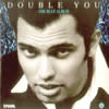 Double You - The Blue Album