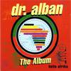 Dr. Alban - Hello Afrika