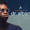 Dr. Alban - The Very Best