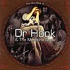 Dr Hook & The Medicine Show - Very Best Of
