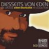 Drafi Deutscher - Diesseits von Eden