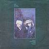 Dream Academy - Life In A Northern Town (12'')