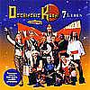 Dschinghis Khan - 7 Leben