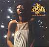 Donna Summer - Love To Love You Babe