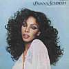 Donna Summer - Once Upon a Time