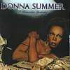 Donna Summer - I Remember Yesterday