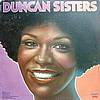 Duncan Sisters - The Duncan Sisters