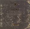 Dune - Forever