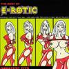 E-Rotic - Greatest Tits