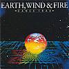 Earth Wind & Fire - Dance Trax