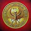 Earth Wind & Fire - The Best Of