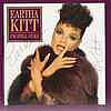 Eartha Kitt - I'm Still Here