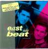 East Side Beat - East Side Beat