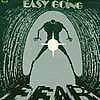 Easy Going - Fear