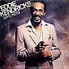 Eddie Kendricks - Love Keys