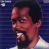 Eddie Kendricks - Slick