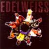 Edelweiss - Wonderful World of Edelweiss