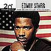 Edwin Starr - Greatest Songs