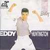 Eddy Huntington - Bang Bang Baby