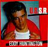 Eddy Huntington - U.S.S.R.