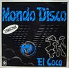 El Coco - Mondo Disco