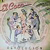 El Coco - Revolution