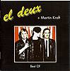 El Deux - The Best