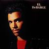 El DeBarge - De Barge