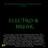 Electro Break - The Hot Remixes vol. 1