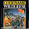 Eloy - Codename Wild Geese