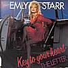 Emly Starr - Rare Singles