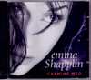 Emma Shapplin - Carmine Meo