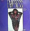 Empress - Dyin' To Be Dancin'