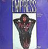 Empress - Empress