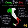 Energy Italo Mix - Non-Stop