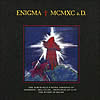 Enigma - MCMXC-a.D.