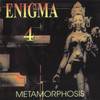 Enigma - Metamorphosis