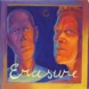 Erasure - Erasure