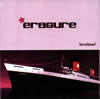 Erasure - Loveboat