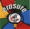 Erasure - The Circus