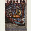 Erasure - The Innocents