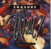 Erasure - Wild!