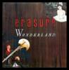 Erasure - Wonderland