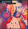 Errol Brown - Secret Rendezvous