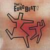 Thats Eurobeat - vol.4